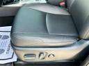 Thumbnail image of 2022 Toyota 4Runner at Bartow Ford Company