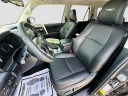 Thumbnail image of 2022 Toyota 4Runner at Bartow Ford Company