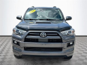Thumbnail image of 2022 Toyota 4Runner at Bartow Ford Company