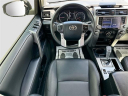 Thumbnail image of 2022 Toyota 4Runner at Bartow Ford Company