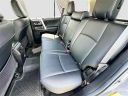 Thumbnail image of 2022 Toyota 4Runner at Bartow Ford Company