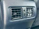 Thumbnail image of 2022 Toyota 4Runner at Bartow Ford Company
