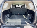 Thumbnail image of 2022 Toyota 4Runner at Bartow Ford Company