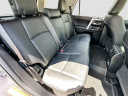 Thumbnail image of 2022 Toyota 4Runner at Bartow Ford Company