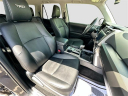 Thumbnail image of 2022 Toyota 4Runner at Bartow Ford Company