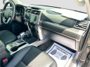 Thumbnail image of 2022 Toyota 4Runner at Bartow Ford Company
