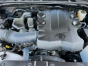 Thumbnail image of 2022 Toyota 4Runner at Bartow Ford Company