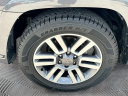 Thumbnail image of 2022 Toyota 4Runner at Bartow Ford Company