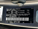 Thumbnail image of 2022 Toyota 4Runner at Bartow Ford Company