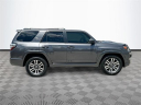 Thumbnail image of 2022 Toyota 4Runner at Bartow Ford Company