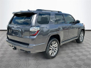 Thumbnail image of 2022 Toyota 4Runner at Bartow Ford Company