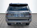 Thumbnail image of 2022 Toyota 4Runner at Bartow Ford Company