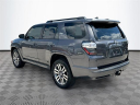 Thumbnail image of 2022 Toyota 4Runner at Bartow Ford Company