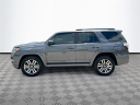 Thumbnail image of 2022 Toyota 4Runner at Bartow Ford Company