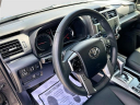 Thumbnail image of 2022 Toyota 4Runner at Bartow Ford Company