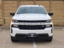 Thumbnail image of 2021 Chevrolet Silverado 1500 at Classic Chevy Grapevine