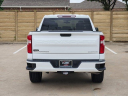 Thumbnail image of 2021 Chevrolet Silverado 1500 at Classic Chevy Grapevine