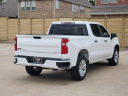 Thumbnail image of 2021 Chevrolet Silverado 1500 at Classic Chevy Grapevine