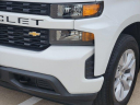 Thumbnail image of 2021 Chevrolet Silverado 1500 at Classic Chevy Grapevine