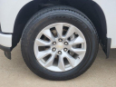 Thumbnail image of 2021 Chevrolet Silverado 1500 at Classic Chevy Grapevine