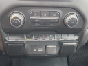 Thumbnail image of 2021 Chevrolet Silverado 1500 at Classic Chevy Grapevine