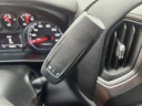 Thumbnail image of 2021 Chevrolet Silverado 1500 at Classic Chevy Grapevine