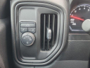 Thumbnail image of 2021 Chevrolet Silverado 1500 at Classic Chevy Grapevine