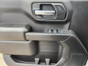 Thumbnail image of 2021 Chevrolet Silverado 1500 at Classic Chevy Grapevine