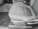 Thumbnail image of 2021 Chevrolet Silverado 1500 at Classic Chevy Grapevine