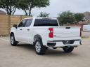 Thumbnail image of 2021 Chevrolet Silverado 1500 at Classic Chevy Grapevine
