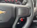 Thumbnail image of 2021 Chevrolet Silverado 1500 at Classic Chevy Grapevine