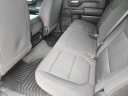 Thumbnail image of 2021 Chevrolet Silverado 1500 at Classic Chevy Grapevine