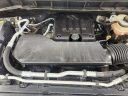 Thumbnail image of 2021 Chevrolet Silverado 1500 at Classic Chevy Grapevine