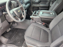 Thumbnail image of 2021 Chevrolet Silverado 1500 at Classic Chevy Grapevine