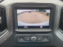 Thumbnail image of 2021 Chevrolet Silverado 1500 at Classic Chevy Grapevine