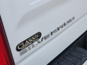 Thumbnail image of 2021 Chevrolet Silverado 1500 at Classic Chevy Grapevine