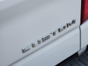 Thumbnail image of 2021 Chevrolet Silverado 1500 at Classic Chevy Grapevine