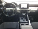 Thumbnail image of 2024 Toyota Tacoma at Kendall Toyota Scion