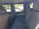 Thumbnail image of 2024 Toyota Tacoma at Kendall Toyota Scion