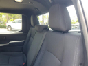 Thumbnail image of 2024 Toyota Tacoma at Kendall Toyota Scion