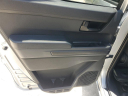 Thumbnail image of 2024 Toyota Tacoma at Kendall Toyota Scion