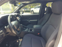 Thumbnail image of 2024 Toyota Tacoma at Kendall Toyota Scion