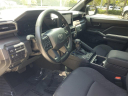 Thumbnail image of 2024 Toyota Tacoma at Kendall Toyota Scion