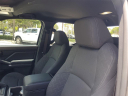 Thumbnail image of 2024 Toyota Tacoma at Kendall Toyota Scion