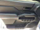 Thumbnail image of 2024 Toyota Tacoma at Kendall Toyota Scion