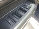 Thumbnail image of 2024 Toyota Tacoma at Kendall Toyota Scion