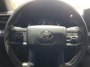 Thumbnail image of 2024 Toyota Tacoma at Kendall Toyota Scion