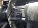 Thumbnail image of 2024 Toyota Tacoma at Kendall Toyota Scion