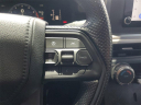 Thumbnail image of 2024 Toyota Tacoma at Kendall Toyota Scion