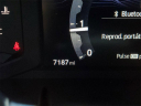 Thumbnail image of 2024 Toyota Tacoma at Kendall Toyota Scion